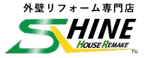 SHINE HOUSE REMAKE